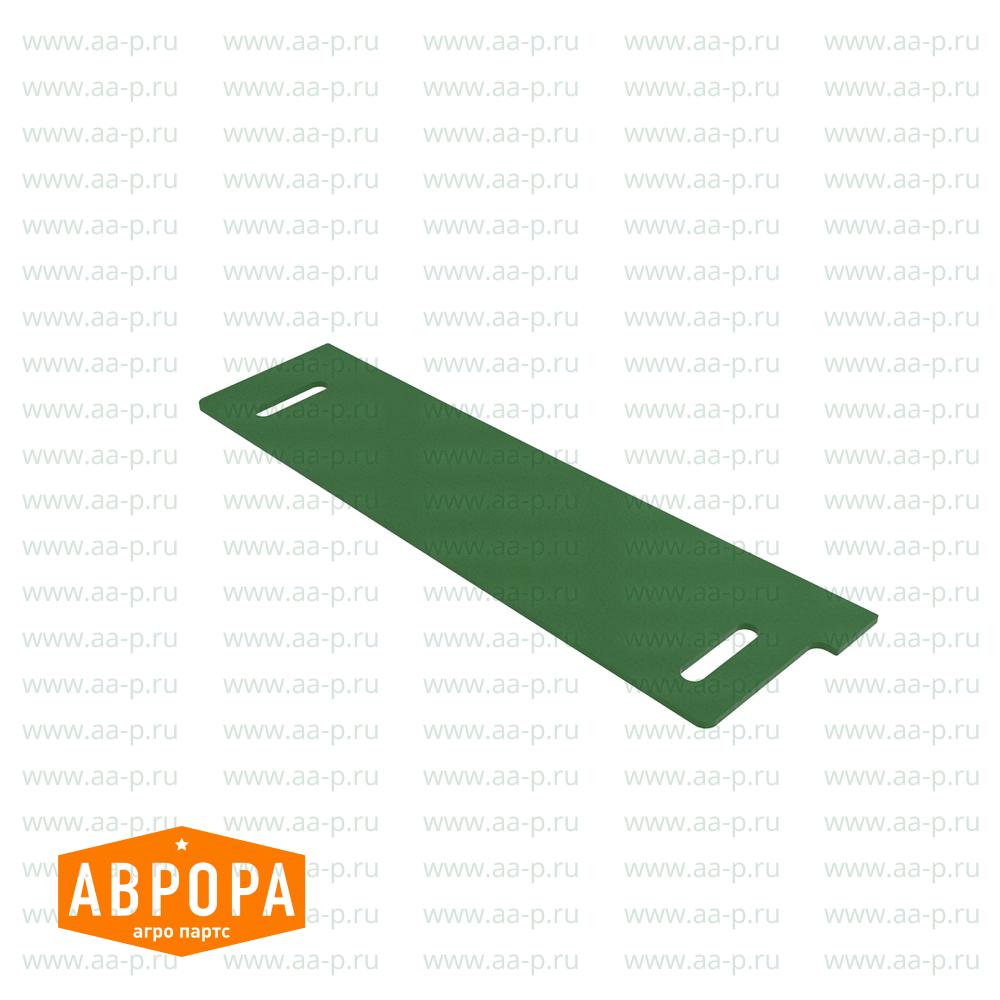 CC123197 КАРМАН